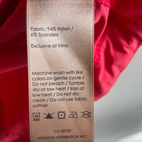 Indygena Slinga II Woven Stretch Light-Weight Long Jacket - Picture 10 of 15